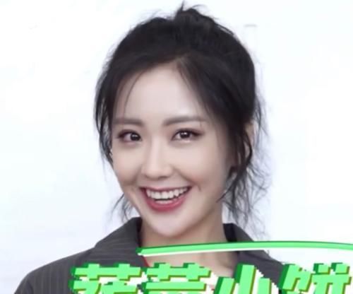 陈卓璇|硬糖少女成团后直播，离开十级美颜希林、陈卓璇增龄，郑乃馨厉害