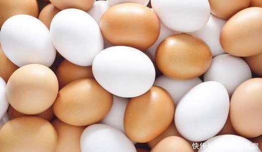 早上煮鸡蛋的人,长寿不会远离你,但切记“2不”,早做了解吧