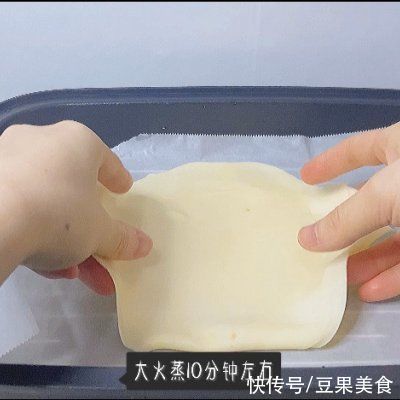 鸡胸肉|丰富餐桌味｜饺子皮版鸡胸肉春卷懒人免揉