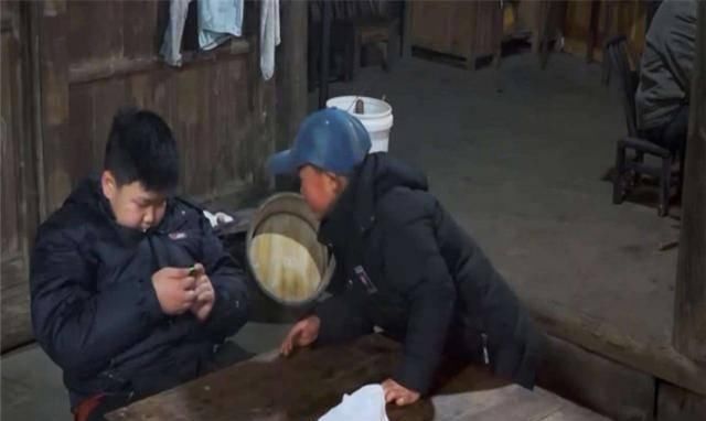 60后|女性超过这个时间段还想生二胎医生为了安全,最好别生