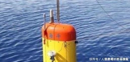 海沟 60年前的美国下潜一万米?现奋斗者号深海回归,带回4样“宝贝”