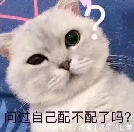 |幽默笑话:一个大妈给表姐介绍了一个富二代,去他家相亲,大妈也跟着表姐进门。