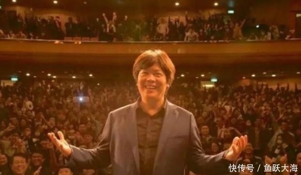 跟頭|著名養生專家,鼓吹只吃水果蔬菜排毒,自己卻栽了跟頭,終年51歲