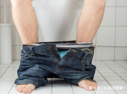 高血压|高血压的祸根找到了,谨记晨起3要,睡前2不要,血压稳如山