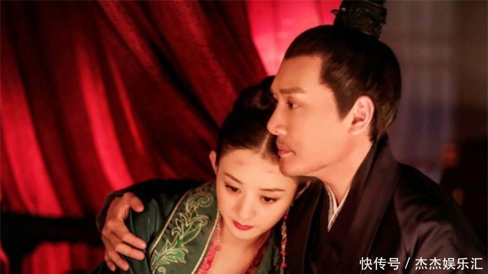 雨后李清照向丈夫示爱,写下《丑奴儿》,用词大胆令人心生向往