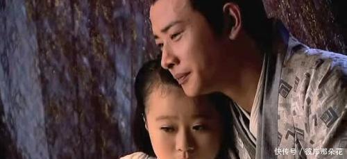 揭秘|大汉后宫的秘辛揭秘汉惠帝刘盈,他一生最大悲剧竟是因为她!