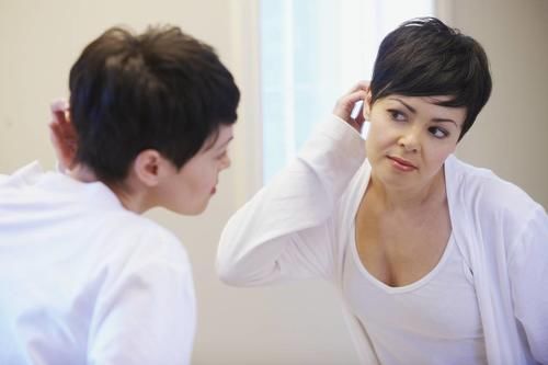 检查|有高血压的人,需要做什么检查?医生建议做这6项检查!