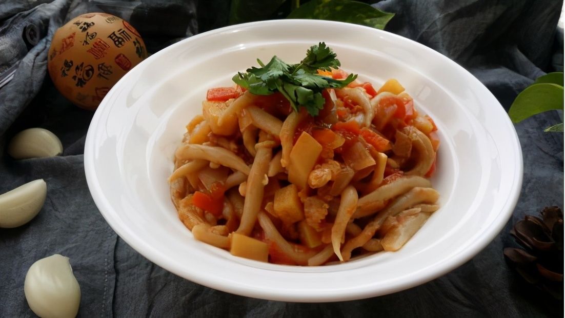 整理26款菜品推荐，好吃开胃，简单好做，家人们都喜欢吃