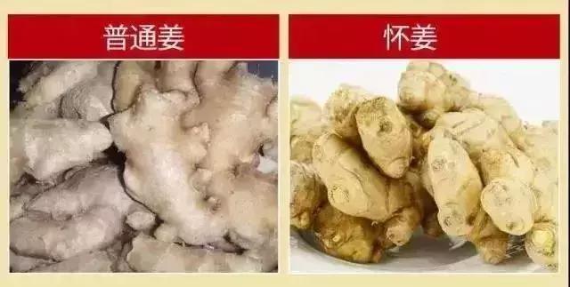 暖胃|十人九湿每天2片,祛湿暖胃,轻松一整年