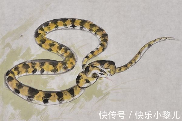 运势|1月24日~大年初一,幸福平安,运势扬帆起航的3大生肖