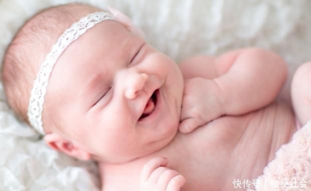 宝宝|宝宝是在白天出生好,还是晚上出生好?也许很多人都不再清楚
