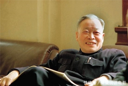 如今|儿子被同学取绰号,父亲觉得好听把绰号改大名,如今儿子无人不晓