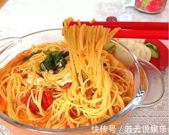 上桌抢着吃的家常美食,好吃易做很下饭,营养又健康很鲜