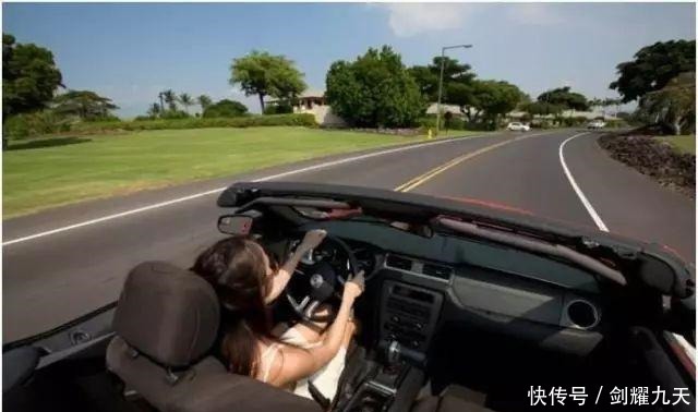 从日出到日落,这里是最好的天然影院