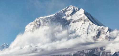 真相|他为了成为登山之王，在8000米山顶抛弃亲弟弟，最后说出真相