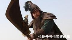 呼延灼!水浒之梁山十大顶级高手权威排行榜卢俊义第三,花荣上榜!