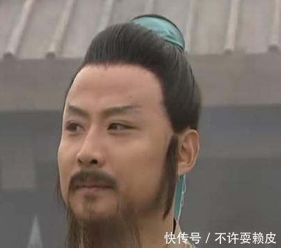 武功|水浒传中我最欣赏的人物—豹子头林冲!