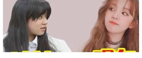 b宋雨琦因和baby“不和”被抵制,退出跑男?