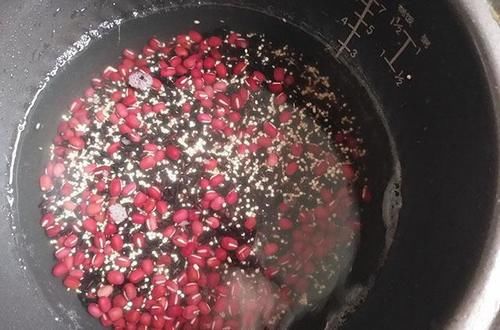  入冬|入冬后，比吃包子米饭强多了，吃包子米饭不如吃它，一口下去满满都是料，美味