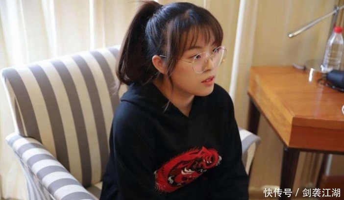 庾澄庆|她是好声音最惨冠军,本以为会大紫大红,没想到如今却沦为路人