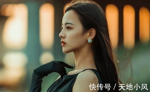 入夜风$深秋七律八首:淡淡情怀寻客解,丝丝凉意惹心烦