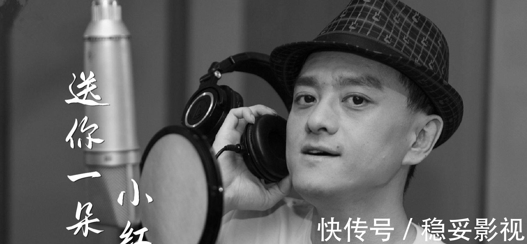 鹅厂音乐盛典十大金曲出炉，听过的只有两三首，华语乐坛还有救吗