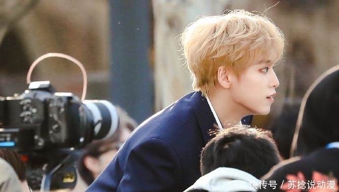 《青春有你》或成历史最糊综艺,夺C热门退赛,决赛延期