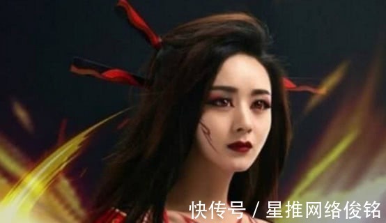 朝歌!封神榜:女娲发怒去朝歌杀纣王时,为何看到两个凡人后扭头就走?