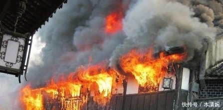 公主|此人做过公主,当过皇后和皇太后,她的丈夫和父亲都是皇帝