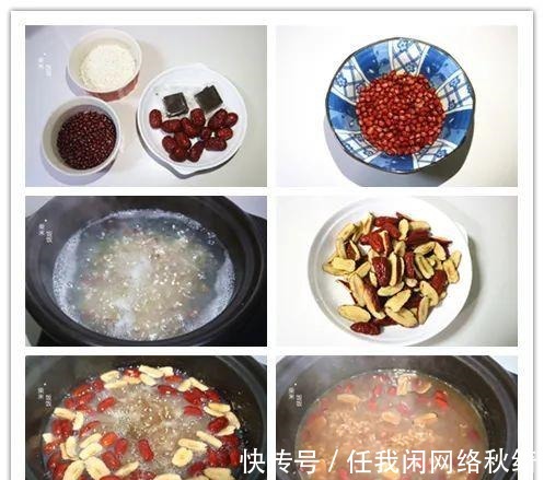 丸子|冬天寒冷干燥，记得多喝汤，这6款做法简单又营养，我家常做