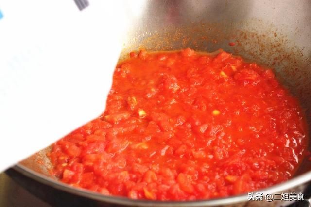 可口|秋季，这两种蔬菜抓紧吃，用来做汤鲜美可口，营养还降秋燥