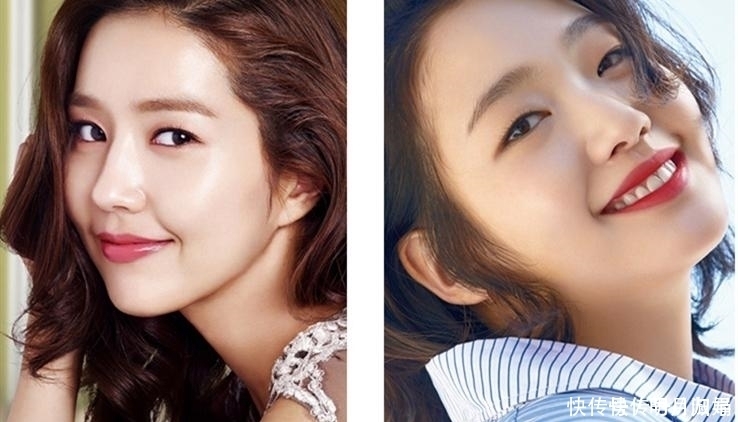 口红|黄皮巧涂这四个色的口红,素颜也巨显气色,亮白提升三个档!