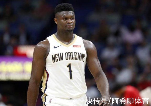 詹姆斯|太不自律，胖成這樣！最強天賦新詹姆斯3年僅上85場，已成玻璃人