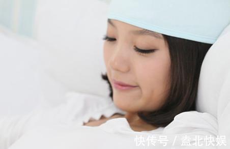 月子|坐月子太煎熬!奶爸借口丢垃圾在外面“偷吃”,不料被抓个正着