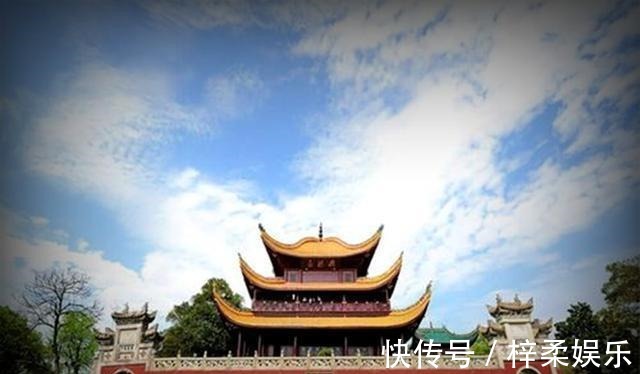 七律#和晓东社长七律7首,催人节序太匆匆,一夜萧萧万树空