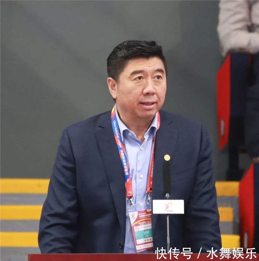 天津女排|三军不可无帅,谁来当女排主帅?国内教练中只有一人比较合适