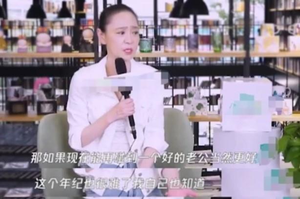 劉德凱|61歲劉雪華自曝想再婚！吐露心酸獨居生活，丈夫10年前因墜樓身亡