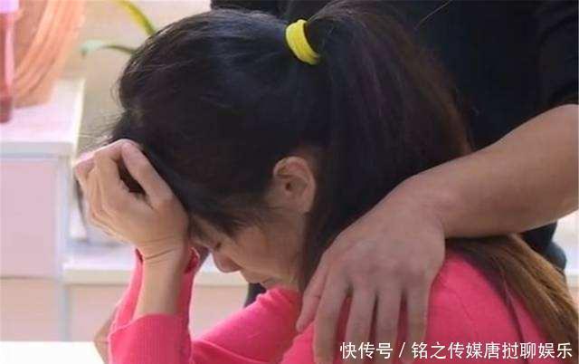 丁丁|“妈妈,我太困了,我就睡一分钟”话音未落,孩子的心跳就停止了