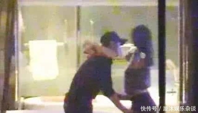 谢杏芳|她29岁嫁世界冠军,坐着月子遭老公背叛,如今不再是黄脸婆