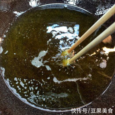 家宴狮子头｜擓（kuai）着吃的大丸子｜主食克星｜超级详细