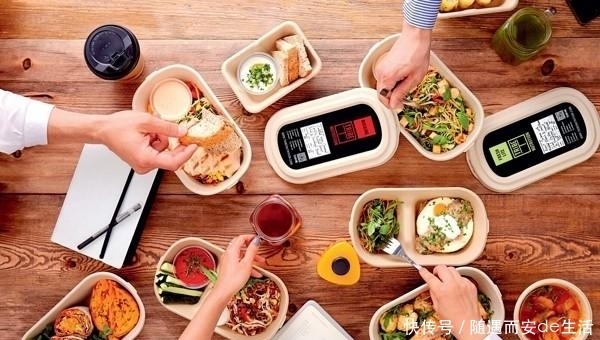 已公布最佳睡眠时间段,不是7小时,可以来了解一下