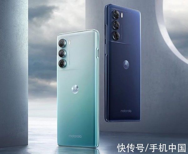 S10|早报：昨晚新机密集发布 上午10点mote S10正式开售