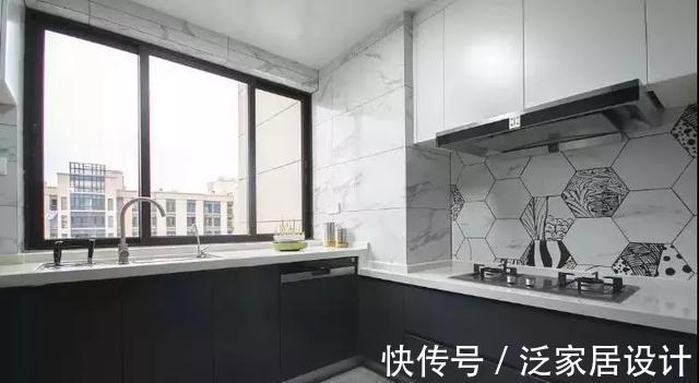 陈行知|不管找木工还是定制柜子,这五个设计要点一定要先弄明白