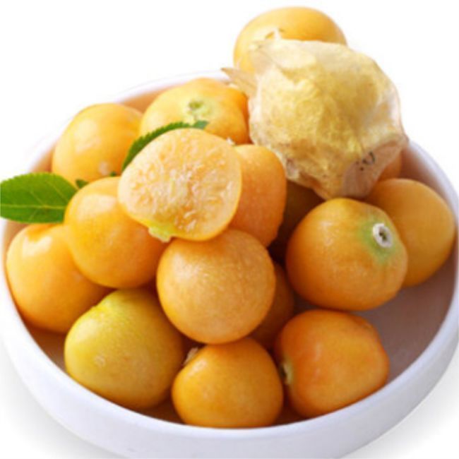 色斑|聪明女人，多吃四种食物，能淡化色斑，美白抗衰老，不妨一试