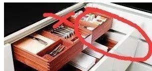 厨房|装错3次厨房含泪总结18条血泪教训!都是亲身踩的坑!真要命!