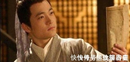 中国传统文化@千古绝对，上联：马宾王、骆宾王，马骆各宾王；下联堪称经典