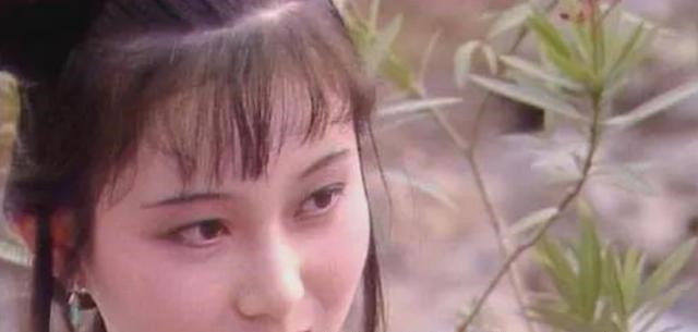 王熙凤&红楼梦:性格决定命运?贾府中结局甚好的四人,便是很好的例子