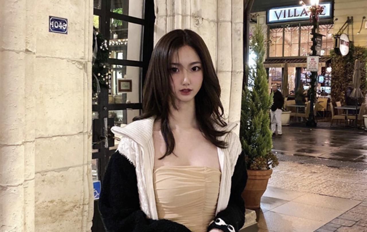 得知|梦泪发现国服瑶榜1“诡异”现象，9位富婆全部隐藏ID，得知1真实原因，怒了