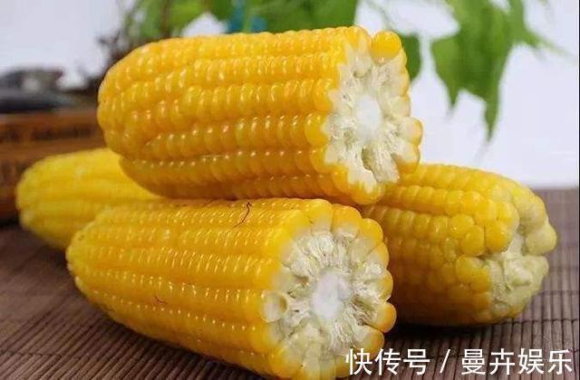 儿菜|人到中年想长寿,要多吃3种食物,能够软化血管,延缓衰老