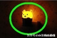 小户型|新房入住被自己蠢哭！一连18个设计败笔，装修前我脑子秀逗了吗